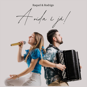 Fração de nós dois