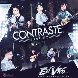 El Locutor (GR) - En Vivo