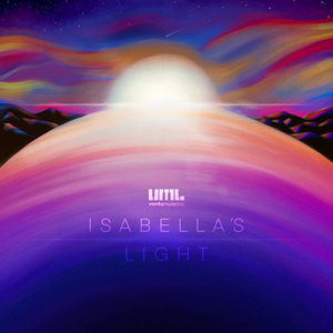 Isabella's Light