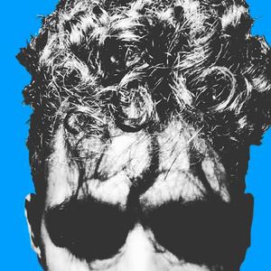 Mola:wave (feat. Muelles)