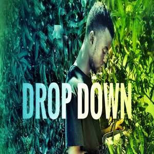 Drop Down
