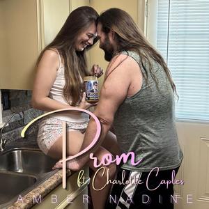 Prom (feat. Charlotte Caples)
