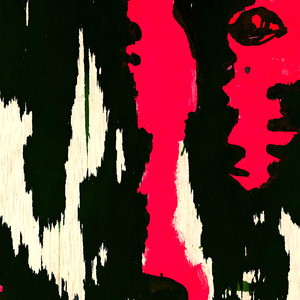 Venga To Rinwo (Kincaid Remix)