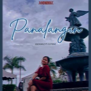 Panalangin (feat. Cutiemz)