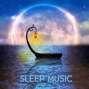 차이코프스키 : 뱃노래 (밤빗소리)