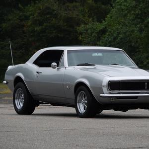 1967