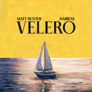 Velero