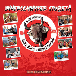 I bruch mis Schwizerland