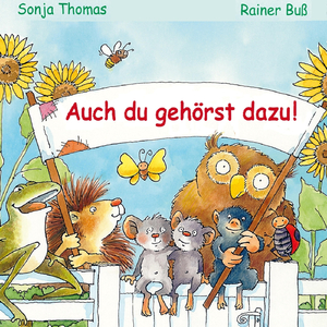 Irgendetwas