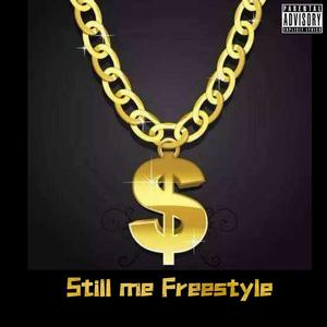 Still me（ Freestyle）