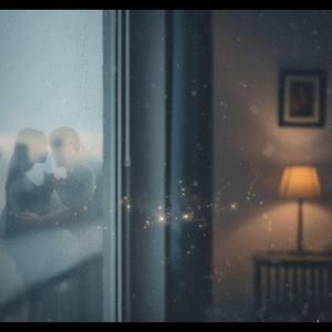 একাকী পথের পথিক