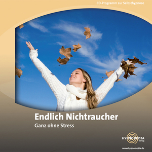 Die Botschaften
