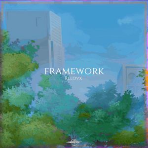 Framework