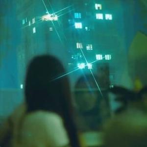 CryForMe（降调深情版）