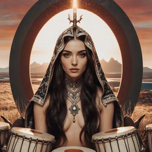 Ript (feat. Mashreq Melodies) (Original Mix)