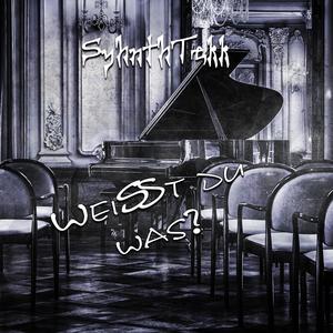 Weißt du was? Hardtekk (Studio) (Studio)