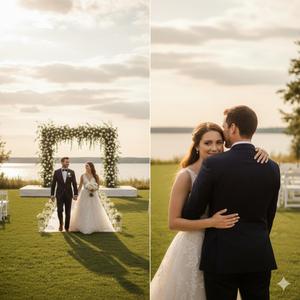 హృదయమే వ్రాసెలే ప్రేమలేఖలే...(In the ink of my soul, the heart scripts its love letters.)