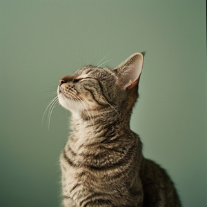 Notas Pacíficas Para Gatos Ronroneantes