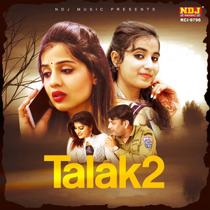 Talak 2