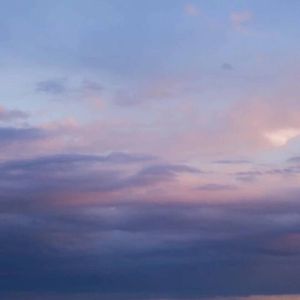 确定（Prod.by Chen_NoMoney）