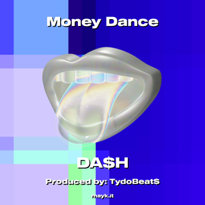 Money Dance