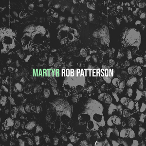 Martyr