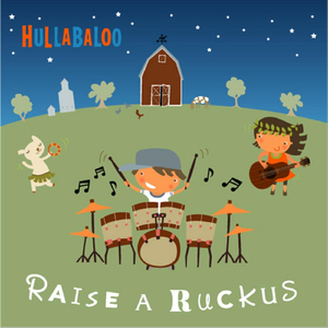 Trash Is My Treasure