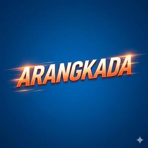 Arangkada