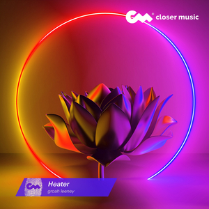 Heater (Instrumental)