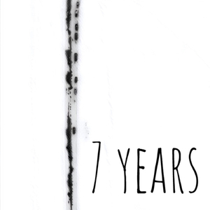 7 Years
