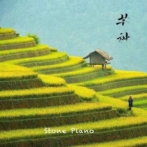 【钢琴】芒种（翻自 王恰恰）