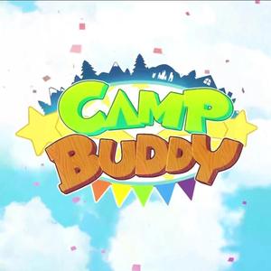 Techniken-Greatest Memories (Dreamboy Bootleg Mix)（Dreamboy remix）