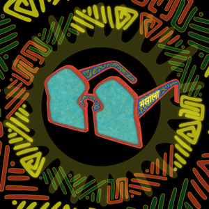 Go Masala (Hampenberg Remix)