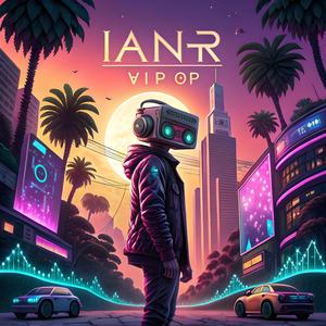 La Pura Candela (RockPop)