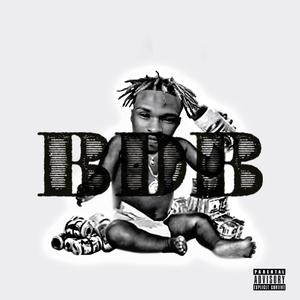 BDB
