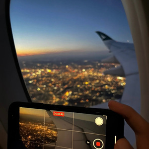 你也要喝杯咖啡吗