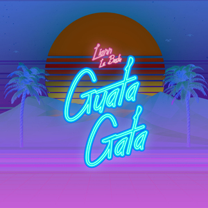 Guata Gata