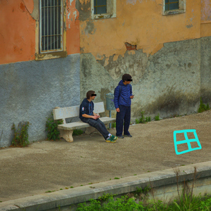 Segnali Di Vita