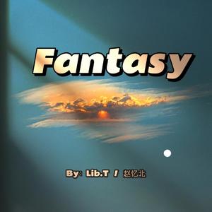 Fantasy
