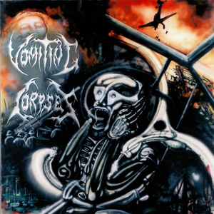 Kingdom of the Blind