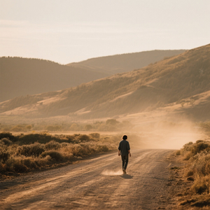 Do Meu Jeito (Acoustic)