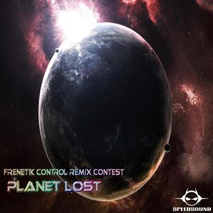 Planet Lost (Green System Remix)