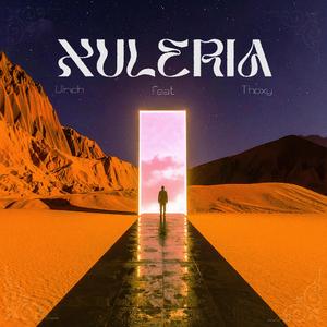 Xuleria (feat. Thoxy)