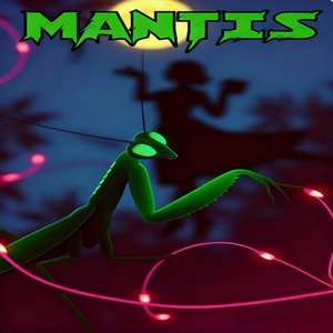 MANTIS