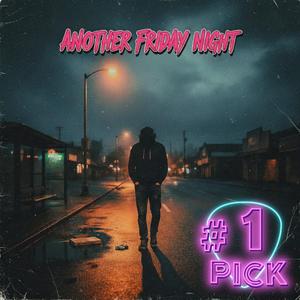 Punk in a hip-hop world (feat. $imulated)