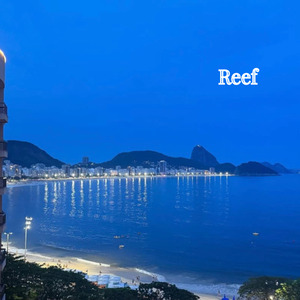 Reef