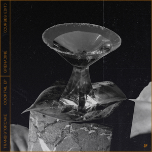 Grenadine (Curses Edit)