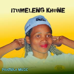 Itumeleng Khune