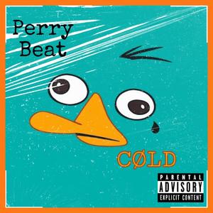 A Perry Beat