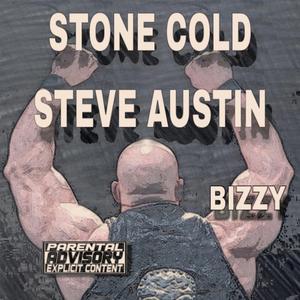 Stone Cold Steve Austin